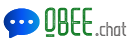 Logo Obee